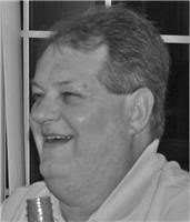 Allan Dewey Obituary (1955