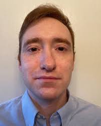 US judge denies injunction, restricting copies of Lilly weight-loss drug