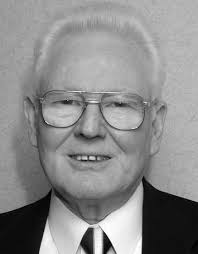 Passages Spring 2023