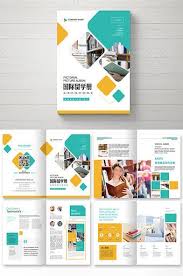 Fresh International Study Abroad Education And Training Package Ai Free Download Pikbest Education Brochures Education And Training Education Poster Design