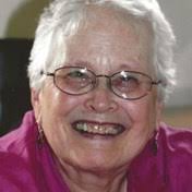 Cripe Family Obituaries