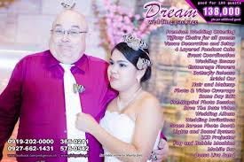 Ascii characters only (characters found on a standard us keyboard); Wedding Package Most Affordable In Metro Manila By Wedding Package Affordable Wedding Packages Wedding Emcee