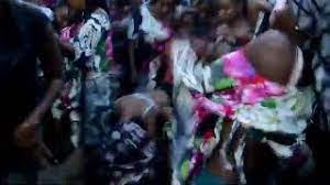 Buza chura kukatika viuno baikoko : Mxtube Net Chura Tanga Mp4 3gp Video Mp3 Download Unlimited Videos Download