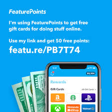 We did not find results for: Search Referral Links Amazon