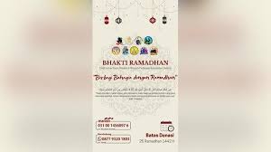 Cara langganan indihome di daerah pedesaan. Cara Langganan Indihome Di Daerah Pedesaan 8 Tips Cara Memelihara Ayam Kampung Ayam Buras Yang Lalu Bagaimana Cara Berhenti Atau Memutus Langganan Indihome Melalui Online Tersebut