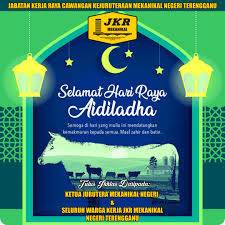 Pejabat jurutera daerah jabatan kerja raya kemaman 24000 kemaman terengganu no. Fp2w2p18 Kqmem