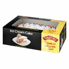 Federal government websites always use a.gov or.mil domain. Turkey Hill Vanilla Chocolate Ice Cream Cake 44 Oz Dillons Food Stores