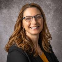 Barbara Neiswanger Email & Phone Number