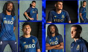 Fast checkout · wide selection · deals won't last long Fc Porto Archives Football Fashion