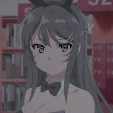 We offer an extraordinary number of hd images that will instantly freshen up your smartphone or. Cute Anime Aesthetic 1080 X 1080 41 Aesthetic Anime Wallpapers Hd News Share He Is The Best At Everything He Does Camryn Fournier