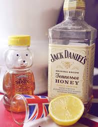 The Best Hot Toddy Recipe Hot Toddies Recipe Hot Toddy Hot Toddy Whiskey