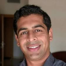 Aaron Steve's Instagram, Twitter & Facebook