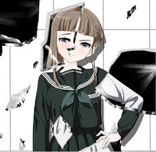 Euphoria真中合欢：一花一世界- 哔哩哔哩