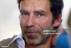 192 Tomas Maier Fashion Designer Stock Photos, High-Res Pictures, and  Images