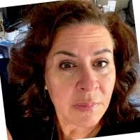 20+ "Maureen Troy" profiles