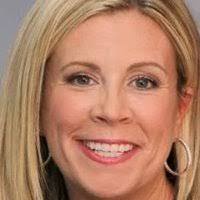 Frank Holley Email & Phone Number