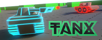 Called connect 4 by hasbro. Playcanvas Tanx Online Multiplayer Tank Battle Game Game Showcase Html5 Game Devs Forum