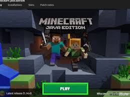 Note that you need to run forge before you put the mods in, to create the mods folder, . 5 Formas De Conseguir Minecraft Realms Wikihow