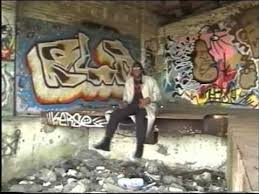 Welcome To The Jungle (Club Mix) ELTON LEMARQUEE