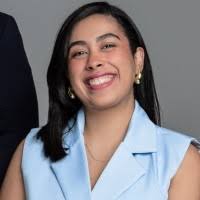 1400+ "Inoa" profiles