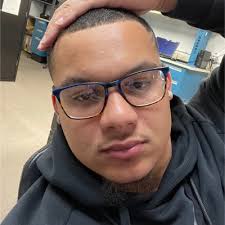 General Dynamics has an immediate opening in Japan! Network Admin. Level…