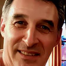 Antoine Léaument added a new photo — at...