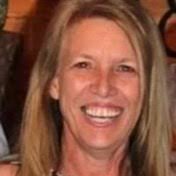 Brooking Family Obituaries