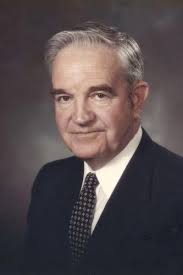 Johnathon Edward Pierce