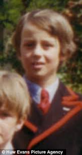 Dave, his more popular brother and the rivalry that drove him to No 10