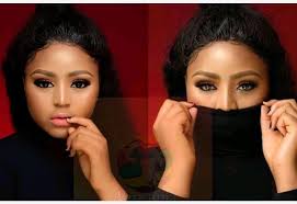 We will all agree that there are more women than men in the world. Infact  it's like a 1:7 thing. Which means 1 man might end up with 4 wives and still