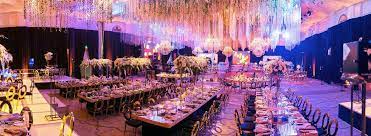 Check spelling or type a new query. Best Wedding Planners In Egypt Arabia Weddings