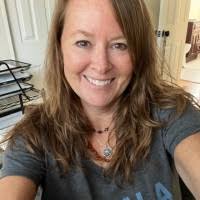 Lisa Arthur Email & Phone Number