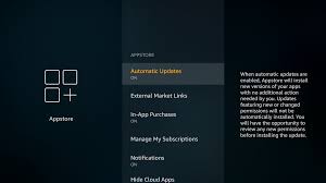 The durex build will install 70+ of the best working kodi addons. How To Speed Up Your Amazon Fire Tv Stick