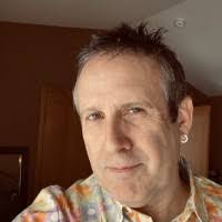 Beverly Penrod's Instagram, Twitter & Facebook