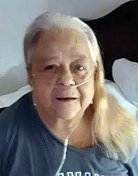 Toni Meadows's Instagram, Twitter & Facebook