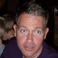 Harry Sutton Email & Phone Number