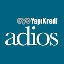 Yapı kredi o sınırları kaldırmak için var. Yapi Kredi Financial Service Facebook 1 290 Photos