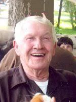 Obituary information for Lee Pulliam