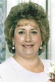 Obituary information for Kathleen L. (McGillivray) Murphy