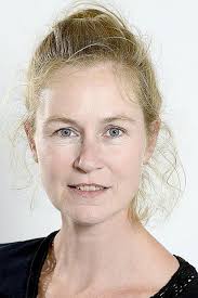 Humboldt geht es an den Kragen