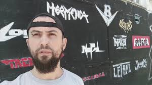 Abuelo Lomas Del Mirador