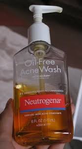 What is the best face wash for oily skin. 12 Best Antibacterial Face Washes For Acne And Oily Skin Styles At Life