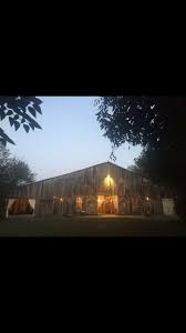 Wedding Venue Meadow Hill Farm Columbia Tn House Styles Meadow Wedding