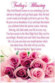 Pin On A Message Of Love