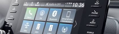 When a cell phone comes locked to a particular gsm network, you have to unlock it if you ever want to use the phone with a carrier other than the one from which you purchased it. How To Enter A Honda Radio Code Honda Of Kirkland