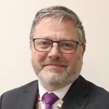 ADBA Northern Ireland Conference 2025