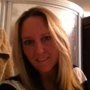 Lisa Neeley (lisareene)