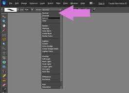 But for pressure sensitive task like brush and liquify, it doesn't work. Tech Tuesday Help My Paintbrush Isn T Working Pixeladies