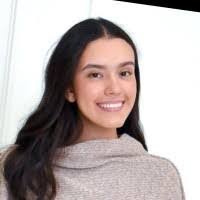 Emilia Jarquin's Instagram, Twitter & Facebook