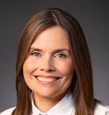 arctic-circle-india-forum-2025 Arctic Circle